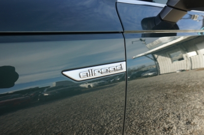 Audi A4 Allroad Quattro S tronic |Pano.| |B&O| |LED|