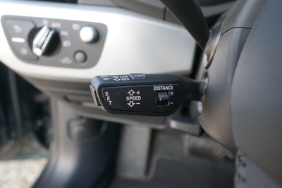 Audi A4 Allroad Quattro S tronic |Pano.| |B&O| |LED|