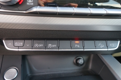 Audi A4 Allroad Quattro S tronic |Pano.| |B&O| |LED|