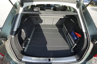 Audi A4 Allroad Quattro S tronic |Pano.| |B&O| |LED|