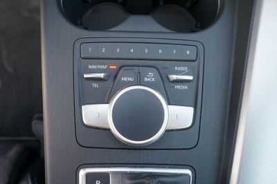 Audi A4 Allroad Quattro S tronic |Pano.| |B&O| |LED|