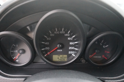 Mitsubishi Colt 1.1 Inform |Klima| |Allwetter| |HU:12/2026|