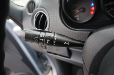 Mitsubishi Colt 1.1 Inform |Klima| |Allwetter| |HU:12/2026|