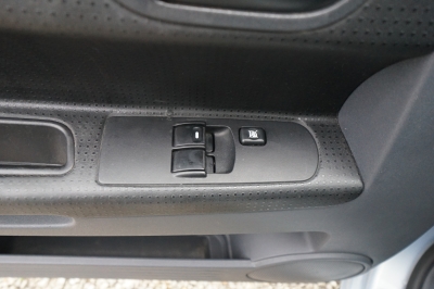 Mitsubishi Colt 1.1 Inform |Klima| |Allwetter| |HU:12/2026|