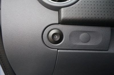 Mitsubishi Colt 1.1 Inform |Klima| |Allwetter| |HU:12/2026|