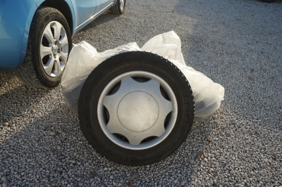 Opel Agila 1.2 Edition |HU: NEU| |87.355 km| |Klima|