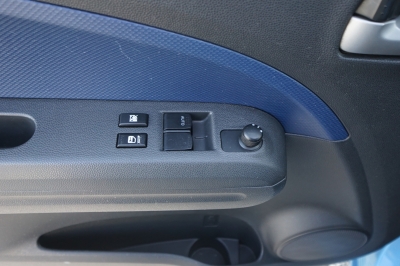 Opel Agila 1.2 Edition |HU: NEU| |87.355 km| |Klima|