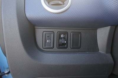 Opel Agila 1.2 Edition |HU: NEU| |87.355 km| |Klima|