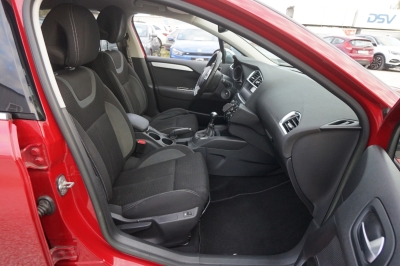 Citroen C4 1.6 16V |Inspektion NEU| |8-fach bereift|