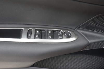 Citroen C4 1.6 16V |Inspektion NEU| |8-fach bereift|