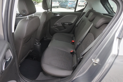 Opel Corsa E 1.4 Innovation |KD l&uuml;ckenlos| |Bi-Xenon|