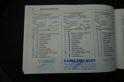 Opel Corsa E 1.4 Innovation |KD l&uuml;ckenlos| |Bi-Xenon|