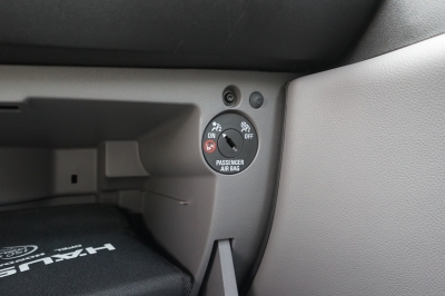 Opel Corsa E 1.4 Innovation |KD l&uuml;ckenlos| |Bi-Xenon|