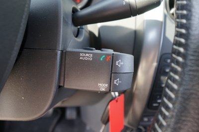 Dacia Duster 1.6 SCe Laureate |HU/AU NEU| |AHK|