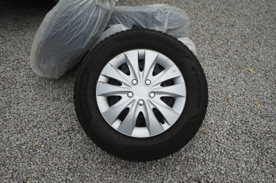 Fiat Freemont 2.0 Multijet Urban |7-Sitzer| |Tempom.|