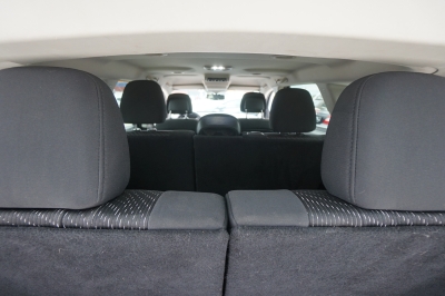 Fiat Freemont 2.0 Multijet Urban |7-Sitzer| |Tempom.|