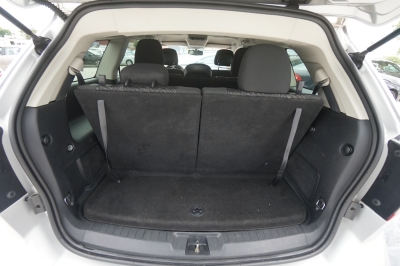 Fiat Freemont 2.0 Multijet Urban |7-Sitzer| |Tempom.|
