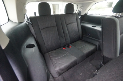 Fiat Freemont 2.0 Multijet Urban |7-Sitzer| |Tempom.|