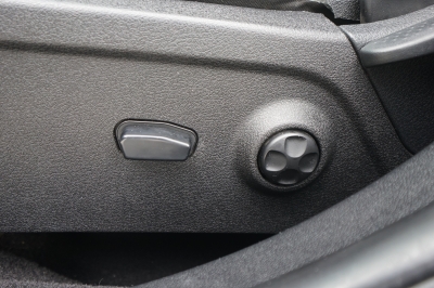 Fiat Freemont 2.0 Multijet Urban |7-Sitzer| |Tempom.|