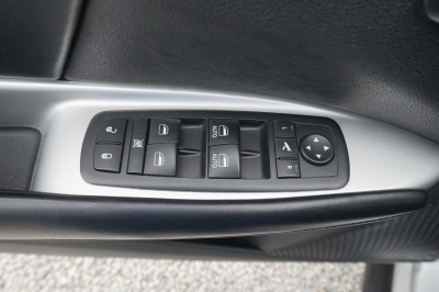 Fiat Freemont 2.0 Multijet Urban |7-Sitzer| |Tempom.|