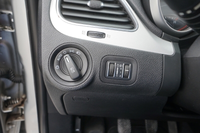 Fiat Freemont 2.0 Multijet Urban |7-Sitzer| |Tempom.|