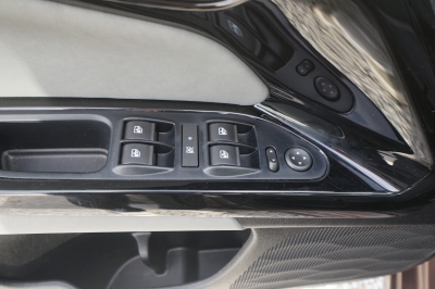 Fiat Tipo 1.4 Lounge |Camera| |Navi| |Tempomat| |PDC|