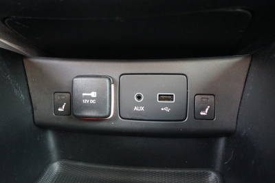 Fiat Tipo 1.4 Lounge |Camera| |Navi| |Tempomat| |PDC|