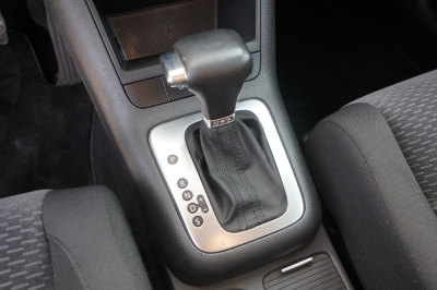 VW Golf Plus VI 2.0 TDI Comfortline |DSG 6-Gang|