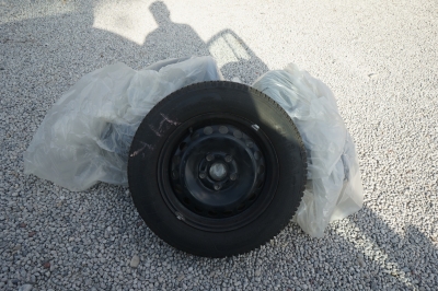 VW Golf Plus VI 2.0 TDI Comfortline |DSG 6-Gang|