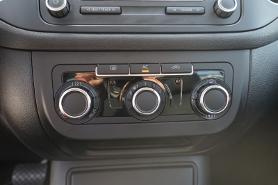 VW Golf Plus VI 2.0 TDI Comfortline |DSG 6-Gang|