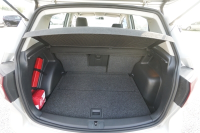 VW Golf Plus VI 2.0 TDI Comfortline |DSG 6-Gang|