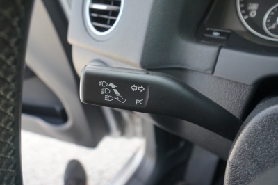 VW Golf Plus VI 2.0 TDI Comfortline |DSG 6-Gang|