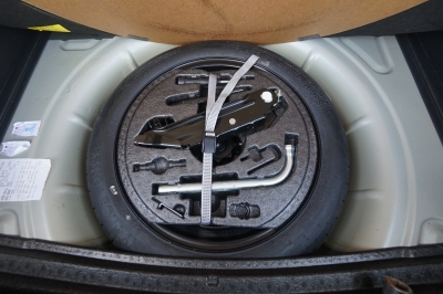 VW Golf Plus VI 2.0 TDI Comfortline |DSG 6-Gang|