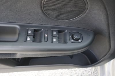 VW Golf Plus VI 2.0 TDI Comfortline |DSG 6-Gang|