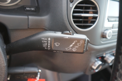 VW Golf Plus VI 2.0 TDI Comfortline |DSG 6-Gang|