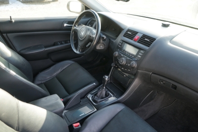 Honda Accord Tourer 2.0 Sport |HU/AU NEU| |Tempomat|