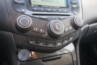 Honda Accord Tourer 2.0 Sport |HU/AU NEU| |Tempomat|