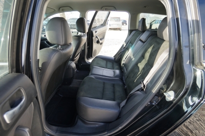 Honda Accord Tourer 2.0 Sport |HU/AU NEU| |Tempomat|