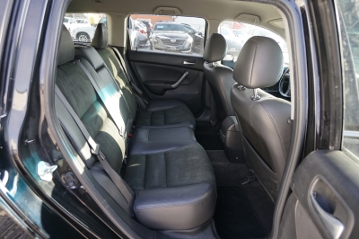 Honda Accord Tourer 2.0 Sport |HU/AU NEU| |Tempomat|