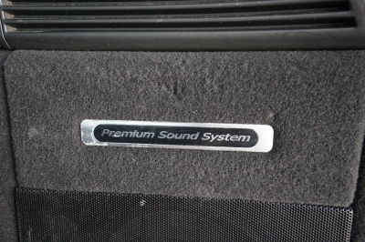 Honda Accord Tourer 2.0 Sport |HU/AU NEU| |Tempomat|