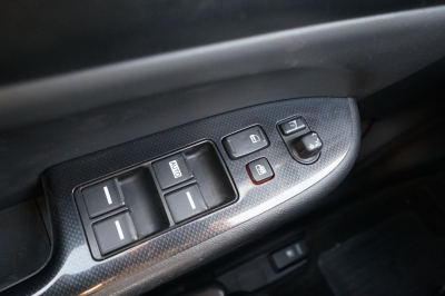 Honda Accord Tourer 2.0 Sport |HU/AU NEU| |Tempomat|