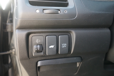 Honda Accord Tourer 2.0 Sport |HU/AU NEU| |Tempomat|