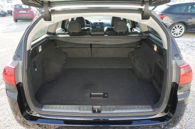 Honda Accord Tourer 2.0 Sport |HU/AU NEU| |Tempomat|