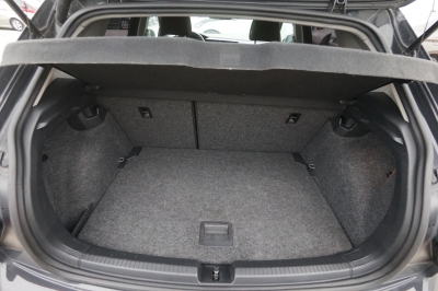 VW Polo 1.6 TDI Highline |aus 1.Hand| |Touchscreen|