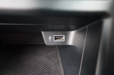 VW Polo 1.6 TDI Highline |aus 1.Hand| |Touchscreen|