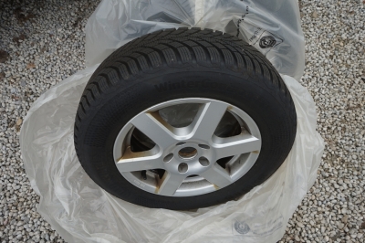 Seat Leon 2.0 TDI FR-Line |LED| |Navi| |KD lückenlos|