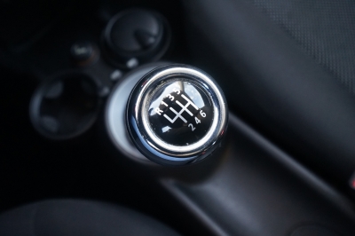 MINI Cooper 1.6 |8-fach bereift| |Tempomat| |Klima|