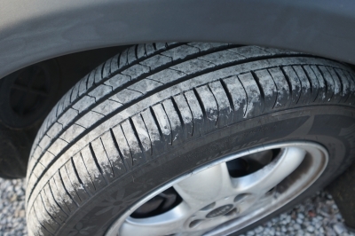 MINI Cooper 1.6 |8-fach bereift| |Tempomat| |Klima|