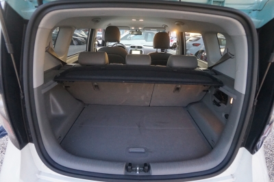 Kia Soul EV (PSEV) Spirit |Camera| |KD lückenl. KIA|