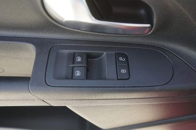 VW up move up! Automatik 5-türig |nur 46.830 km|